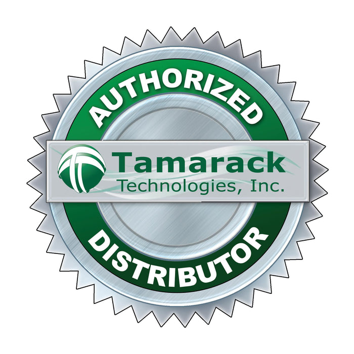 Tamarack Technologies, Tamarack Technologies HV1000 R-50 Insulated Whole House Fan, , Easy Eco Supply