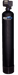 AquaOx, AquaOX Ultimate Whole House Water Filtration System, , Easy Eco Supply