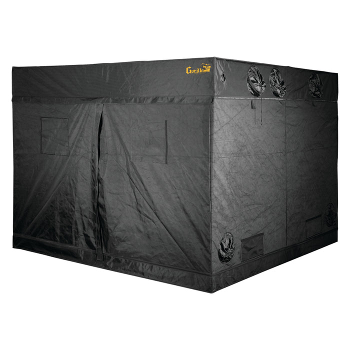 Gorilla Grow Tent