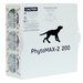 Black Dog LED PhytoMAX-2 200 Grow Lights