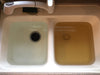 AquaOx, AquaOX Ultimate Whole House Water Filtration System, , Easy Eco Supply