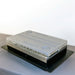 Tamarack Technologies, Tamarack Technologies HV1000 R-50 Insulated Whole House Fan, , Easy Eco Supply